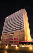 Туры в отель Hiyori Hotel Osaka Suminoekoen Station