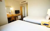 Туры в отель Hiyori Hotel Osaka Suminoekoen Station