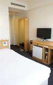 Туры в отель Hiyori Hotel Osaka Suminoekoen Station