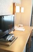 Туры в отель Hiyori Hotel Osaka Suminoekoen Station