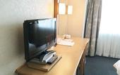 Туры в отель Hiyori Hotel Osaka Suminoekoen Station