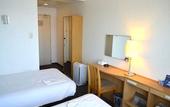 Туры в отель Hiyori Hotel Osaka Suminoekoen Station