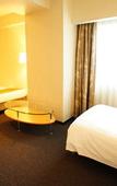 Туры в отель Hiyori Hotel Osaka Suminoekoen Station