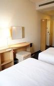 Туры в отель Hiyori Hotel Osaka Suminoekoen Station
