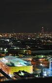 Туры в отель Hiyori Hotel Osaka Suminoekoen Station
