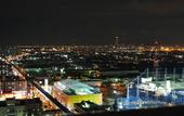 Туры в отель Hiyori Hotel Osaka Suminoekoen Station
