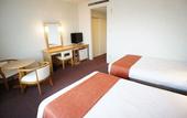 Туры в отель Hiyori Hotel Osaka Suminoekoen Station