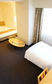Туры в отель Hiyori Hotel Osaka Suminoekoen Station