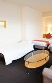 Туры в отель Hiyori Hotel Osaka Suminoekoen Station