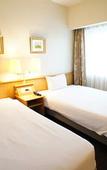 Туры в отель Hiyori Hotel Osaka Suminoekoen Station