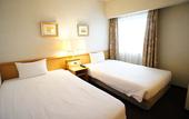 Туры в отель Hiyori Hotel Osaka Suminoekoen Station