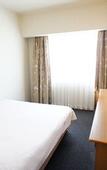 Туры в отель Hiyori Hotel Osaka Suminoekoen Station