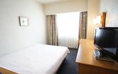 Туры в отель Hiyori Hotel Osaka Suminoekoen Station