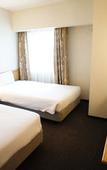 Туры в отель Hiyori Hotel Osaka Suminoekoen Station