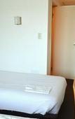 Туры в отель Hiyori Hotel Osaka Suminoekoen Station
