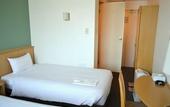 Туры в отель Hiyori Hotel Osaka Suminoekoen Station