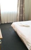 Туры в отель Hiyori Hotel Osaka Suminoekoen Station