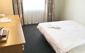 Туры в отель Hiyori Hotel Osaka Suminoekoen Station