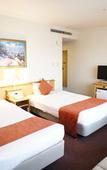 Туры в отель Hiyori Hotel Osaka Suminoekoen Station