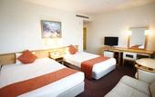 Туры в отель Hiyori Hotel Osaka Suminoekoen Station