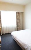 Туры в отель Hiyori Hotel Osaka Suminoekoen Station