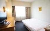 Туры в отель Hiyori Hotel Osaka Suminoekoen Station