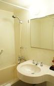 Туры в отель Hiyori Hotel Osaka Suminoekoen Station