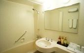 Туры в отель Hiyori Hotel Osaka Suminoekoen Station