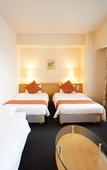 Туры в отель Hiyori Hotel Osaka Suminoekoen Station