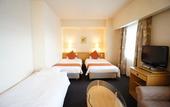 Туры в отель Hiyori Hotel Osaka Suminoekoen Station