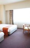 Туры в отель Hiyori Hotel Osaka Suminoekoen Station