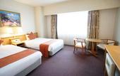 Туры в отель Hiyori Hotel Osaka Suminoekoen Station