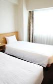 Туры в отель Hiyori Hotel Osaka Suminoekoen Station