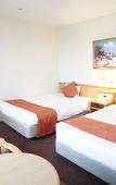 Туры в отель Hiyori Hotel Osaka Suminoekoen Station
