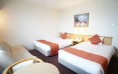 Туры в отель Hiyori Hotel Osaka Suminoekoen Station