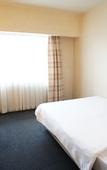 Туры в отель Hiyori Hotel Osaka Suminoekoen Station