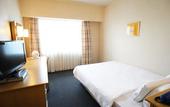 Туры в отель Hiyori Hotel Osaka Suminoekoen Station