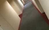 Туры в отель Hiyori Hotel Osaka Suminoekoen Station