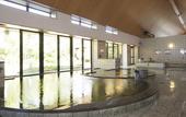 Туры в отель Hiyori Hotel Osaka Suminoekoen Station