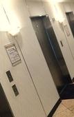 Туры в отель Hiyori Hotel Osaka Suminoekoen Station