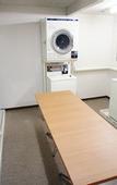 Туры в отель Hiyori Hotel Osaka Suminoekoen Station