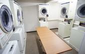 Туры в отель Hiyori Hotel Osaka Suminoekoen Station