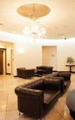 Туры в отель Hiyori Hotel Osaka Suminoekoen Station