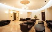Туры в отель Hiyori Hotel Osaka Suminoekoen Station
