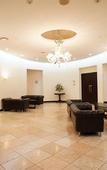 Туры в отель Hiyori Hotel Osaka Suminoekoen Station