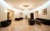 Туры в отель Hiyori Hotel Osaka Suminoekoen Station