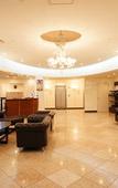 Туры в отель Hiyori Hotel Osaka Suminoekoen Station