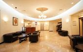 Туры в отель Hiyori Hotel Osaka Suminoekoen Station