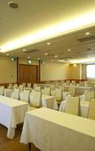 Туры в отель Hiyori Hotel Osaka Suminoekoen Station