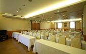 Туры в отель Hiyori Hotel Osaka Suminoekoen Station